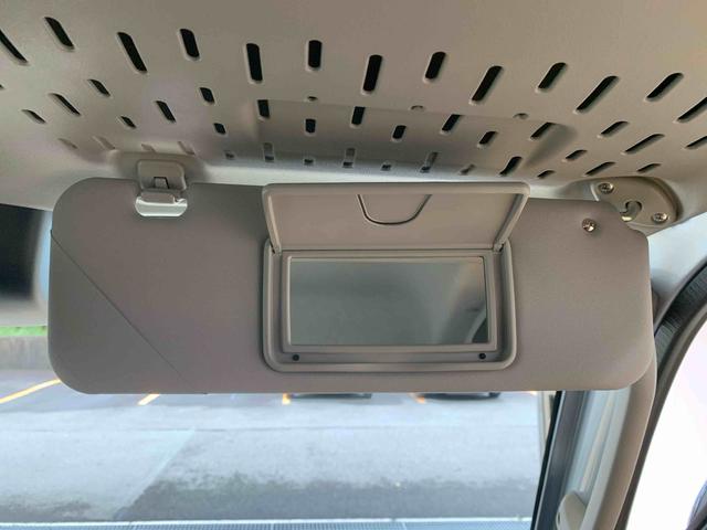 ハイゼットトラックジャンボエクストラ　　保証付き（静岡県）の中古車