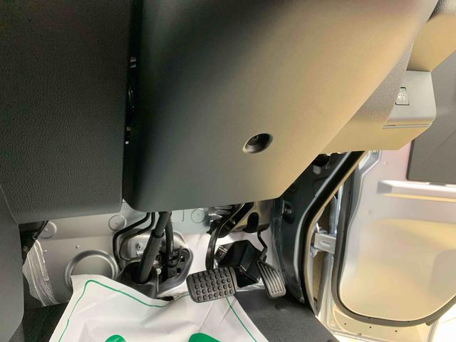 ハイゼットトラックジャンボエクストラ　　保証付き（静岡県）の中古車