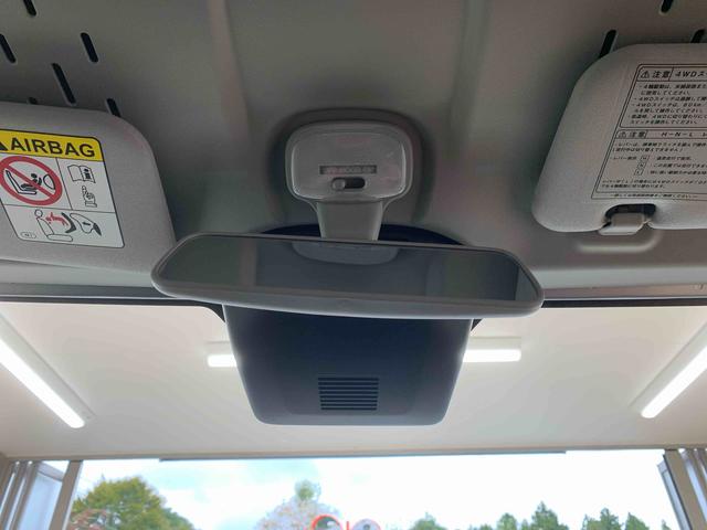 ハイゼットトラックジャンボエクストラ　　保証付き（静岡県）の中古車