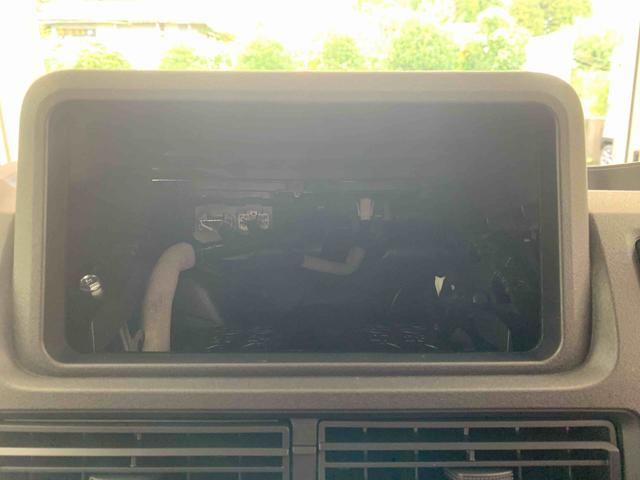 ハイゼットトラックジャンボエクストラ　　保証付き（静岡県）の中古車