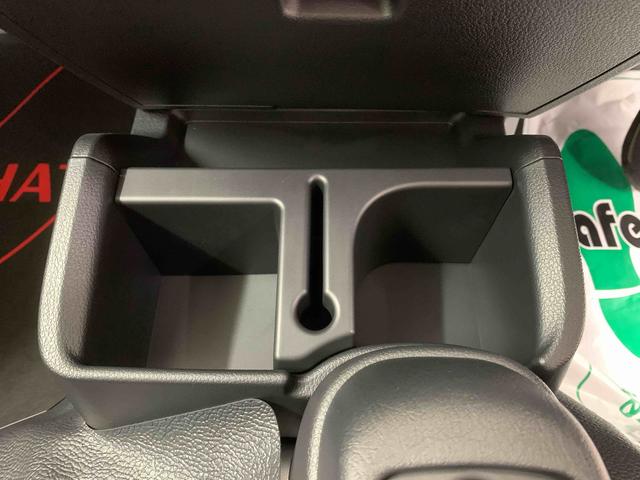 ハイゼットトラックジャンボエクストラ　　保証付き（静岡県）の中古車