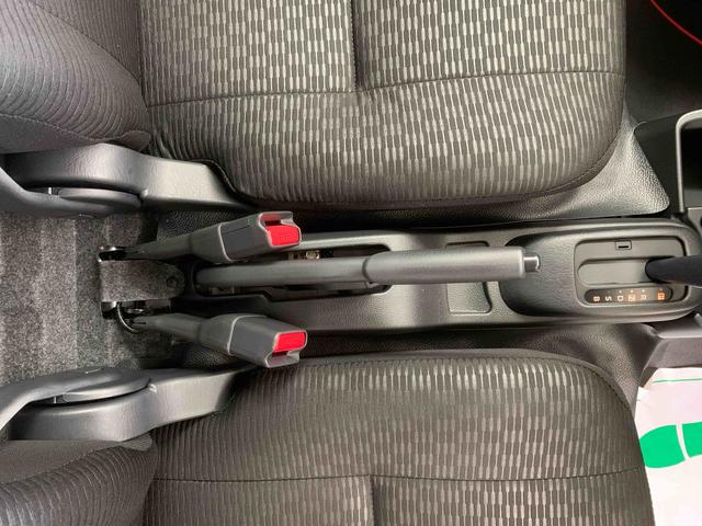 ハイゼットトラックジャンボエクストラ　　保証付き（静岡県）の中古車