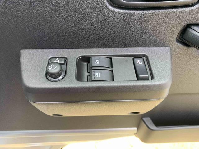 ハイゼットトラックジャンボエクストラ　　保証付き（静岡県）の中古車