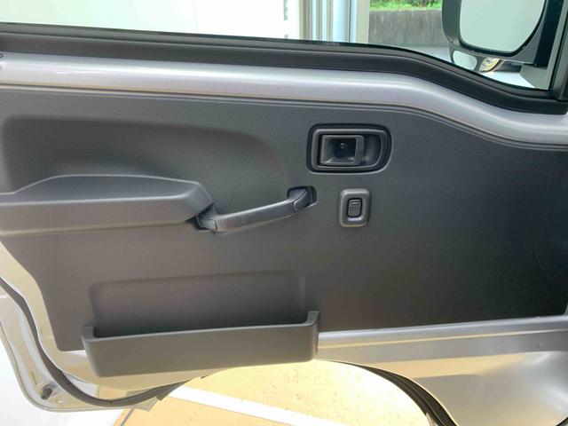 ハイゼットトラックジャンボエクストラ　　保証付き（静岡県）の中古車