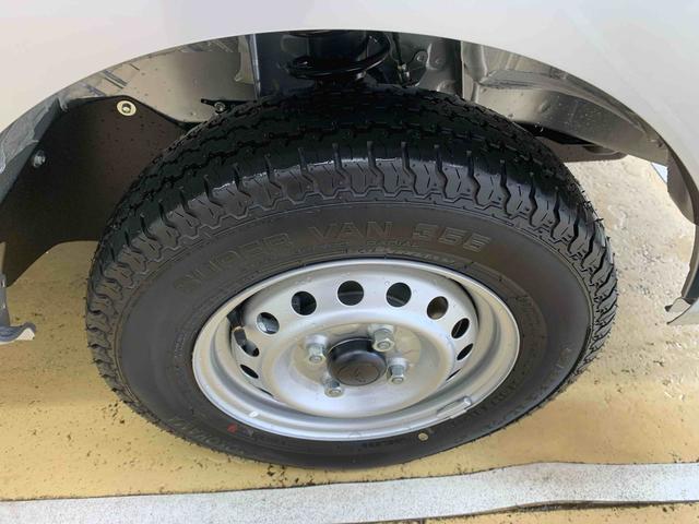 ハイゼットトラックジャンボエクストラ　　保証付き（静岡県）の中古車