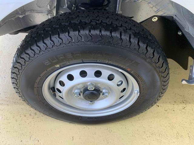 ハイゼットトラックジャンボエクストラ　　保証付き（静岡県）の中古車