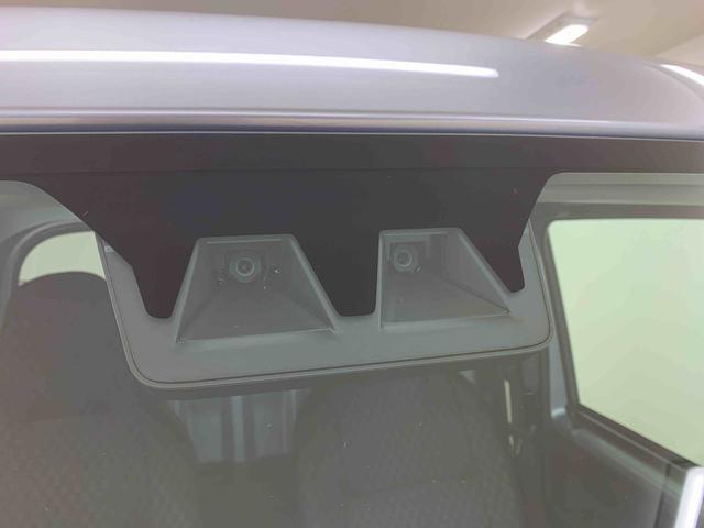 ハイゼットトラックジャンボエクストラ　　保証付き（静岡県）の中古車