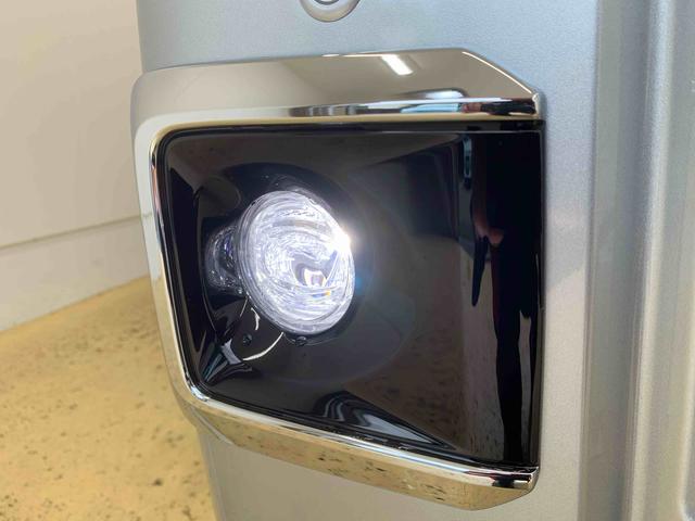 ハイゼットトラックジャンボエクストラ　　保証付き（静岡県）の中古車