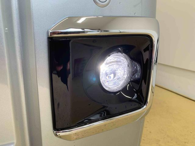 ハイゼットトラックジャンボエクストラ　　保証付き（静岡県）の中古車