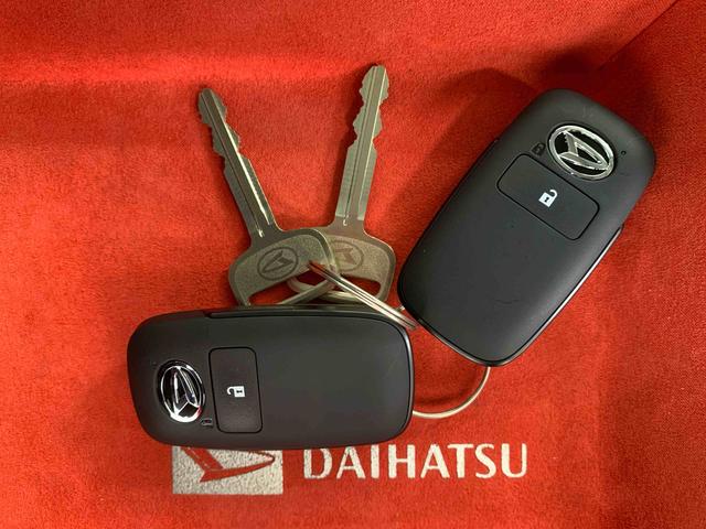 ハイゼットトラックジャンボエクストラ　　保証付き（静岡県）の中古車