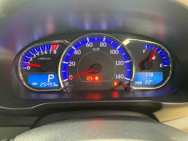 ムーヴカスタム　ＲＳ　タイヤ新品保証付き　記録簿　取扱説明書　スマートキー　アルミホイール　ターボ　ワンオーナー　エアバッグ　エアコン　パワーステアリング　パワーウィンドウ　ＣＤ　ＡＢＳ（静岡県）の中古車