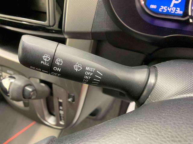 ムーヴカスタム　ＲＳ　タイヤ新品保証付き　記録簿　取扱説明書　スマートキー　アルミホイール　ターボ　ワンオーナー　エアバッグ　エアコン　パワーステアリング　パワーウィンドウ　ＣＤ　ＡＢＳ（静岡県）の中古車