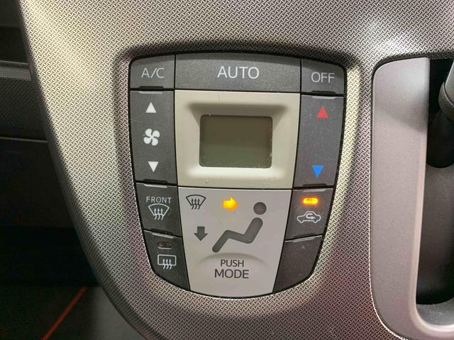 ムーヴカスタム　ＲＳ　タイヤ新品保証付き　記録簿　取扱説明書　スマートキー　アルミホイール　ターボ　ワンオーナー　エアバッグ　エアコン　パワーステアリング　パワーウィンドウ　ＣＤ　ＡＢＳ（静岡県）の中古車