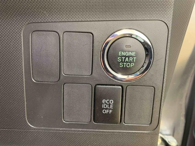 ムーヴカスタム　ＲＳ　タイヤ新品保証付き　記録簿　取扱説明書　スマートキー　アルミホイール　ターボ　ワンオーナー　エアバッグ　エアコン　パワーステアリング　パワーウィンドウ　ＣＤ　ＡＢＳ（静岡県）の中古車