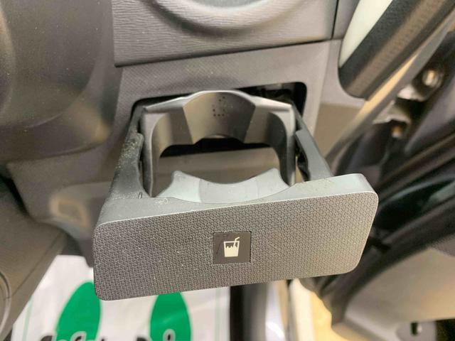 ムーヴカスタム　ＲＳ　タイヤ新品保証付き　記録簿　取扱説明書　スマートキー　アルミホイール　ターボ　ワンオーナー　エアバッグ　エアコン　パワーステアリング　パワーウィンドウ　ＣＤ　ＡＢＳ（静岡県）の中古車