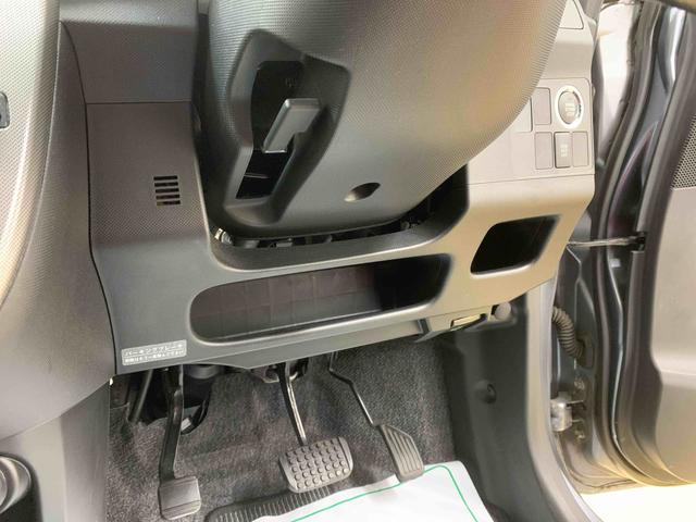 ムーヴカスタム　ＲＳ　タイヤ新品保証付き　記録簿　取扱説明書　スマートキー　アルミホイール　ターボ　ワンオーナー　エアバッグ　エアコン　パワーステアリング　パワーウィンドウ　ＣＤ　ＡＢＳ（静岡県）の中古車