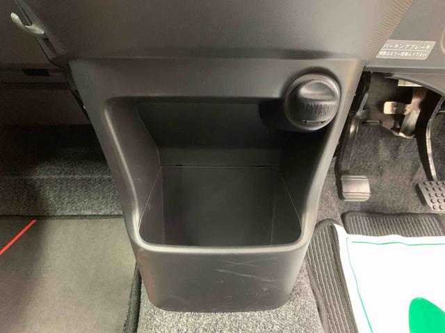 ムーヴカスタム　ＲＳ　タイヤ新品保証付き　記録簿　取扱説明書　スマートキー　アルミホイール　ターボ　ワンオーナー　エアバッグ　エアコン　パワーステアリング　パワーウィンドウ　ＣＤ　ＡＢＳ（静岡県）の中古車