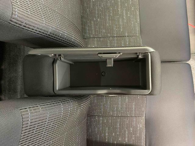 ムーヴカスタム　ＲＳ　タイヤ新品保証付き　記録簿　取扱説明書　スマートキー　アルミホイール　ターボ　ワンオーナー　エアバッグ　エアコン　パワーステアリング　パワーウィンドウ　ＣＤ　ＡＢＳ（静岡県）の中古車