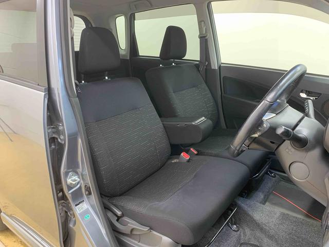 ムーヴカスタム　ＲＳ　タイヤ新品保証付き　記録簿　取扱説明書　スマートキー　アルミホイール　ターボ　ワンオーナー　エアバッグ　エアコン　パワーステアリング　パワーウィンドウ　ＣＤ　ＡＢＳ（静岡県）の中古車