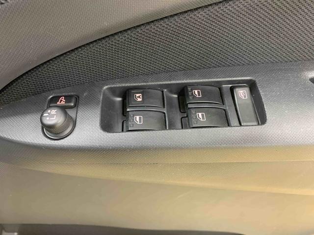 ムーヴカスタム　ＲＳ　タイヤ新品保証付き　記録簿　取扱説明書　スマートキー　アルミホイール　ターボ　ワンオーナー　エアバッグ　エアコン　パワーステアリング　パワーウィンドウ　ＣＤ　ＡＢＳ（静岡県）の中古車