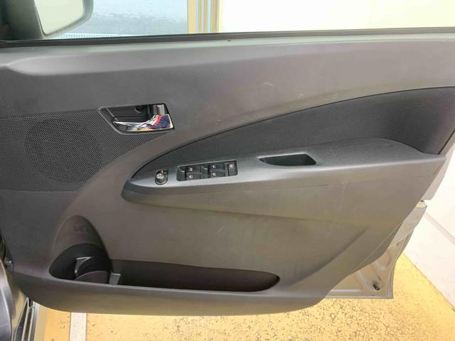 ムーヴカスタム　ＲＳ　タイヤ新品保証付き　記録簿　取扱説明書　スマートキー　アルミホイール　ターボ　ワンオーナー　エアバッグ　エアコン　パワーステアリング　パワーウィンドウ　ＣＤ　ＡＢＳ（静岡県）の中古車