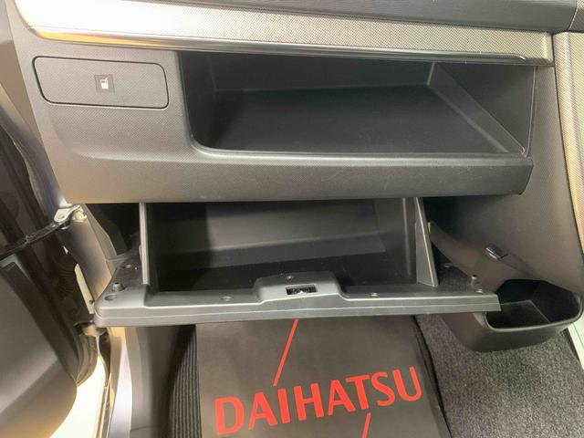 ムーヴカスタム　ＲＳ　タイヤ新品保証付き　記録簿　取扱説明書　スマートキー　アルミホイール　ターボ　ワンオーナー　エアバッグ　エアコン　パワーステアリング　パワーウィンドウ　ＣＤ　ＡＢＳ（静岡県）の中古車