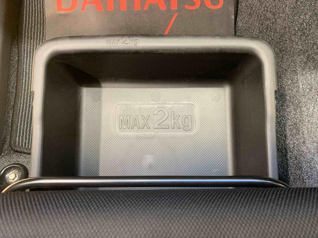 ムーヴカスタム　ＲＳ　タイヤ新品保証付き　記録簿　取扱説明書　スマートキー　アルミホイール　ターボ　ワンオーナー　エアバッグ　エアコン　パワーステアリング　パワーウィンドウ　ＣＤ　ＡＢＳ（静岡県）の中古車