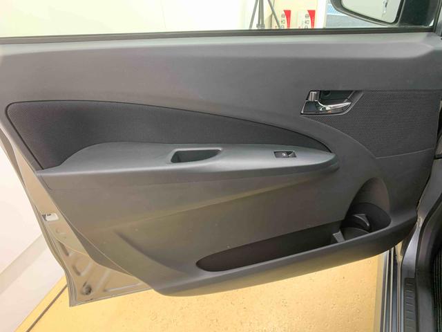 ムーヴカスタム　ＲＳ　タイヤ新品保証付き　記録簿　取扱説明書　スマートキー　アルミホイール　ターボ　ワンオーナー　エアバッグ　エアコン　パワーステアリング　パワーウィンドウ　ＣＤ　ＡＢＳ（静岡県）の中古車