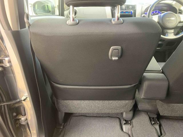 ムーヴカスタム　ＲＳ　タイヤ新品保証付き　記録簿　取扱説明書　スマートキー　アルミホイール　ターボ　ワンオーナー　エアバッグ　エアコン　パワーステアリング　パワーウィンドウ　ＣＤ　ＡＢＳ（静岡県）の中古車