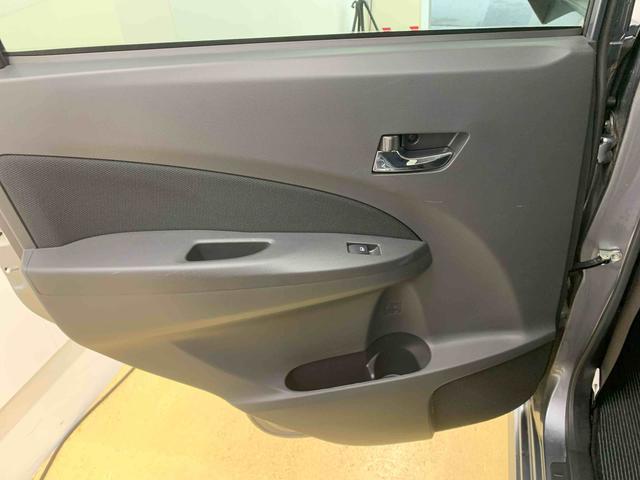 ムーヴカスタム　ＲＳ　タイヤ新品保証付き　記録簿　取扱説明書　スマートキー　アルミホイール　ターボ　ワンオーナー　エアバッグ　エアコン　パワーステアリング　パワーウィンドウ　ＣＤ　ＡＢＳ（静岡県）の中古車