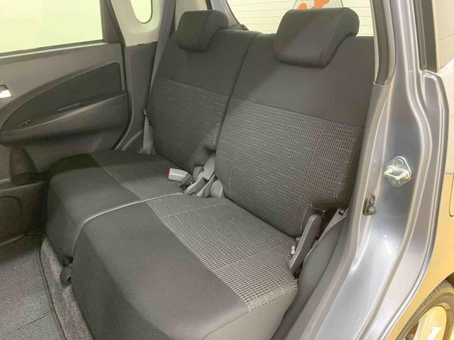 ムーヴカスタム　ＲＳ　タイヤ新品保証付き　記録簿　取扱説明書　スマートキー　アルミホイール　ターボ　ワンオーナー　エアバッグ　エアコン　パワーステアリング　パワーウィンドウ　ＣＤ　ＡＢＳ（静岡県）の中古車