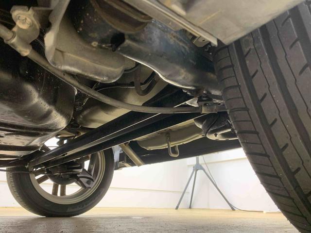 ムーヴカスタム　ＲＳ　タイヤ新品保証付き　記録簿　取扱説明書　スマートキー　アルミホイール　ターボ　ワンオーナー　エアバッグ　エアコン　パワーステアリング　パワーウィンドウ　ＣＤ　ＡＢＳ（静岡県）の中古車