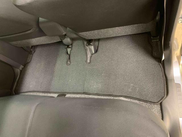 ムーヴカスタム　ＲＳ　タイヤ新品保証付き　記録簿　取扱説明書　スマートキー　アルミホイール　ターボ　ワンオーナー　エアバッグ　エアコン　パワーステアリング　パワーウィンドウ　ＣＤ　ＡＢＳ（静岡県）の中古車