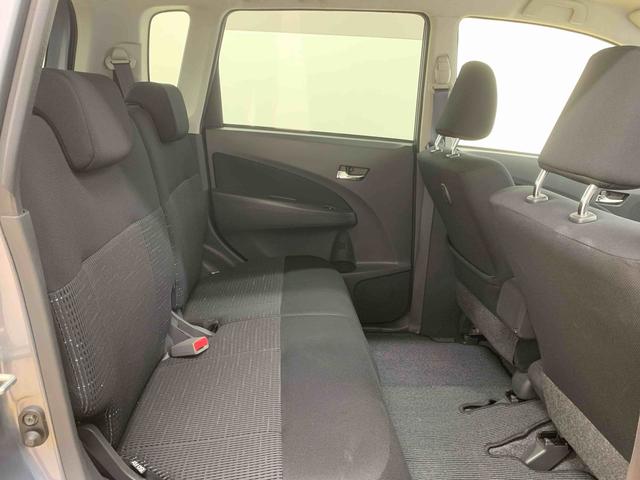 ムーヴカスタム　ＲＳ　タイヤ新品保証付き　記録簿　取扱説明書　スマートキー　アルミホイール　ターボ　ワンオーナー　エアバッグ　エアコン　パワーステアリング　パワーウィンドウ　ＣＤ　ＡＢＳ（静岡県）の中古車