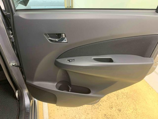 ムーヴカスタム　ＲＳ　タイヤ新品保証付き　記録簿　取扱説明書　スマートキー　アルミホイール　ターボ　ワンオーナー　エアバッグ　エアコン　パワーステアリング　パワーウィンドウ　ＣＤ　ＡＢＳ（静岡県）の中古車