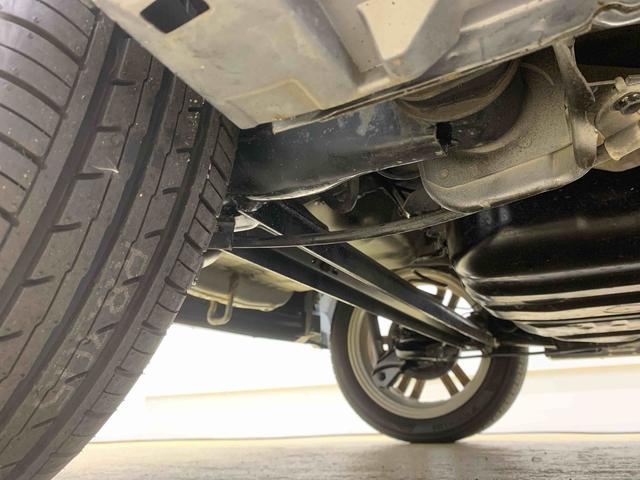 ムーヴカスタム　ＲＳ　タイヤ新品保証付き　記録簿　取扱説明書　スマートキー　アルミホイール　ターボ　ワンオーナー　エアバッグ　エアコン　パワーステアリング　パワーウィンドウ　ＣＤ　ＡＢＳ（静岡県）の中古車