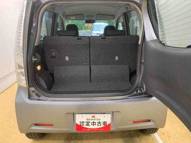 ムーヴカスタム　ＲＳ　タイヤ新品保証付き　記録簿　取扱説明書　スマートキー　アルミホイール　ターボ　ワンオーナー　エアバッグ　エアコン　パワーステアリング　パワーウィンドウ　ＣＤ　ＡＢＳ（静岡県）の中古車