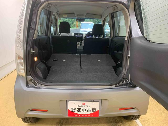 ムーヴカスタム　ＲＳ　タイヤ新品保証付き　記録簿　取扱説明書　スマートキー　アルミホイール　ターボ　ワンオーナー　エアバッグ　エアコン　パワーステアリング　パワーウィンドウ　ＣＤ　ＡＢＳ（静岡県）の中古車