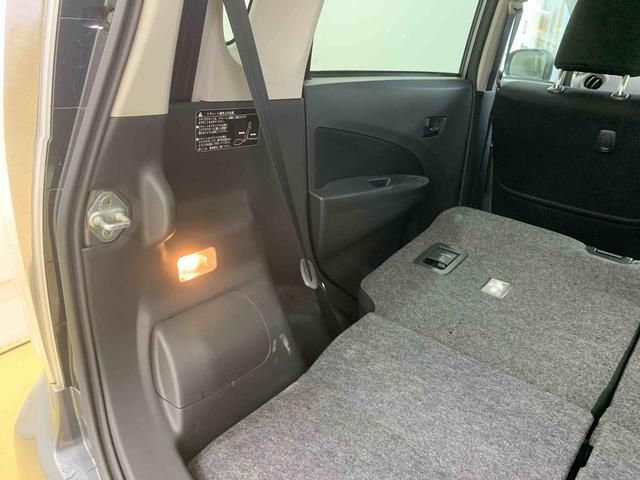 ムーヴカスタム　ＲＳ　タイヤ新品保証付き　記録簿　取扱説明書　スマートキー　アルミホイール　ターボ　ワンオーナー　エアバッグ　エアコン　パワーステアリング　パワーウィンドウ　ＣＤ　ＡＢＳ（静岡県）の中古車