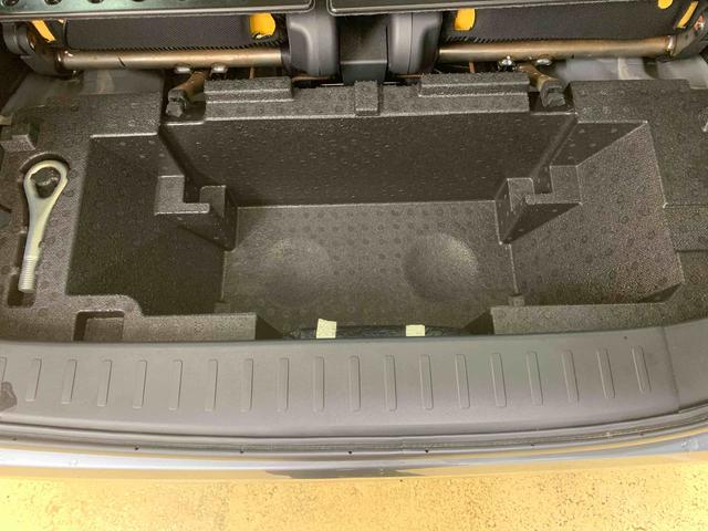 ムーヴカスタム　ＲＳ　タイヤ新品保証付き　記録簿　取扱説明書　スマートキー　アルミホイール　ターボ　ワンオーナー　エアバッグ　エアコン　パワーステアリング　パワーウィンドウ　ＣＤ　ＡＢＳ（静岡県）の中古車