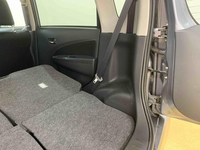 ムーヴカスタム　ＲＳ　タイヤ新品保証付き　記録簿　取扱説明書　スマートキー　アルミホイール　ターボ　ワンオーナー　エアバッグ　エアコン　パワーステアリング　パワーウィンドウ　ＣＤ　ＡＢＳ（静岡県）の中古車