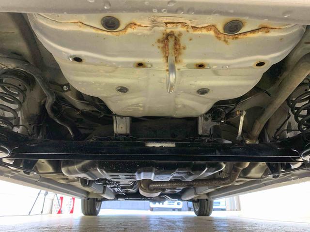 ムーヴカスタム　ＲＳ　タイヤ新品保証付き　記録簿　取扱説明書　スマートキー　アルミホイール　ターボ　ワンオーナー　エアバッグ　エアコン　パワーステアリング　パワーウィンドウ　ＣＤ　ＡＢＳ（静岡県）の中古車