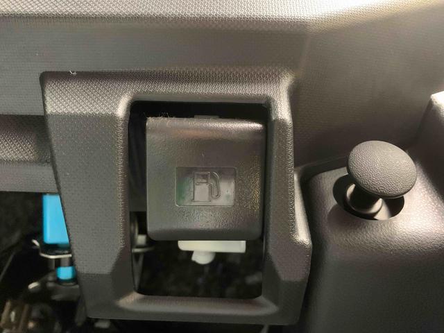 ムーヴカスタム　ＲＳ　タイヤ新品保証付き　記録簿　取扱説明書　スマートキー　アルミホイール　ターボ　ワンオーナー　エアバッグ　エアコン　パワーステアリング　パワーウィンドウ　ＣＤ　ＡＢＳ（静岡県）の中古車