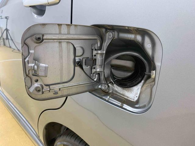 ムーヴカスタム　ＲＳ　タイヤ新品保証付き　記録簿　取扱説明書　スマートキー　アルミホイール　ターボ　ワンオーナー　エアバッグ　エアコン　パワーステアリング　パワーウィンドウ　ＣＤ　ＡＢＳ（静岡県）の中古車