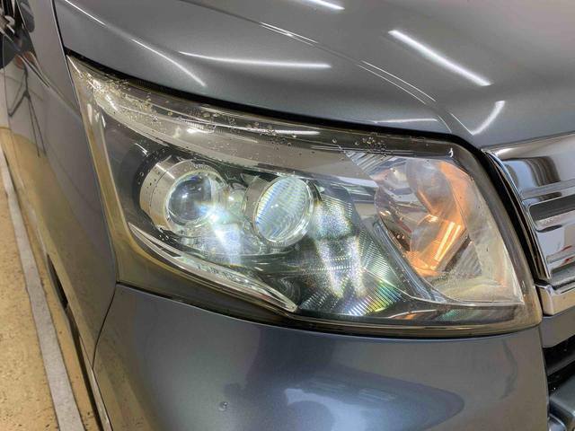 ムーヴカスタム　ＲＳ　タイヤ新品保証付き　記録簿　取扱説明書　スマートキー　アルミホイール　ターボ　ワンオーナー　エアバッグ　エアコン　パワーステアリング　パワーウィンドウ　ＣＤ　ＡＢＳ（静岡県）の中古車