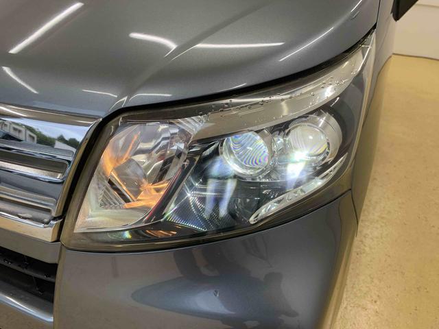 ムーヴカスタム　ＲＳ　タイヤ新品保証付き　記録簿　取扱説明書　スマートキー　アルミホイール　ターボ　ワンオーナー　エアバッグ　エアコン　パワーステアリング　パワーウィンドウ　ＣＤ　ＡＢＳ（静岡県）の中古車