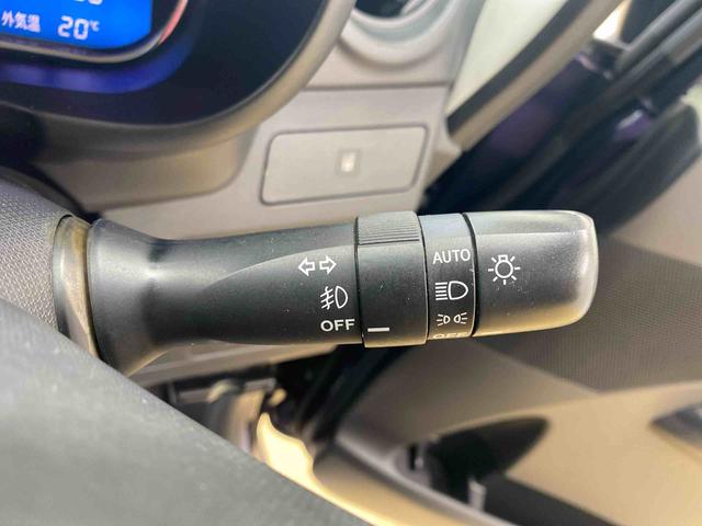 ムーヴカスタム　Ｘリミテッド　ＳＡ　タイヤ新品　保証付きＣＤ（静岡県）の中古車