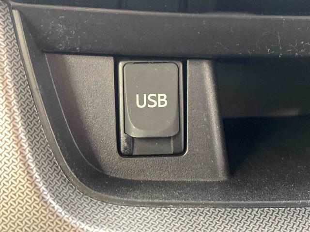 ムーヴカスタム　Ｘリミテッド　ＳＡ　タイヤ新品　保証付きＣＤ（静岡県）の中古車