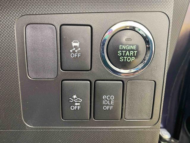 ムーヴカスタム　Ｘリミテッド　ＳＡ　タイヤ新品　保証付きＣＤ（静岡県）の中古車