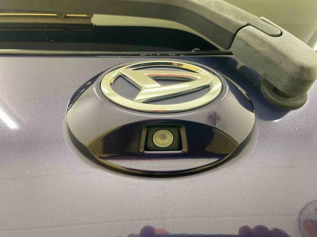 ムーヴカスタム　Ｘリミテッド　ＳＡ　タイヤ新品　保証付きＣＤ（静岡県）の中古車